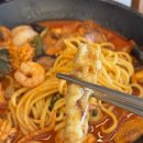 리엔차이 이미지