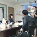 굿윌스토어안양점 앞 이미지