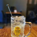 이자카야쵸우리 이미지