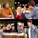 신드롬 이미지