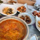 우리기사식당 이미지