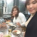 주경야술 이미지