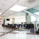 엠치과의원(시지점) 이미지