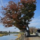 상검경로당 이미지