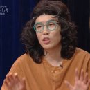 진성카피