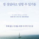 브리스 이미지