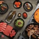 투뿔한우전문점 이미지