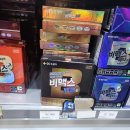 반포동물약국 | [꿀팁] 메가 팩토리 주차, 후기 정리