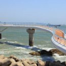 송도해수욕장 이미지