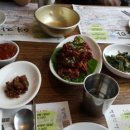 인사동여자만 이미지