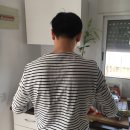 세비야 에어비엔비 / 세비야 스페인광장 / 세비야 페리야 축제