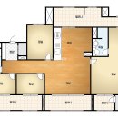 합성동262 이미지