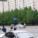 계양경찰서 이미지