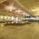 지리산온천랜드 이미지