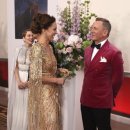 No Time to Die 이미지