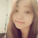헬로우실용음악학원