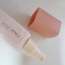 헤어 퍼퓸 미스트 /여자 선물 추천,나르카 크리미 베일 헤어 퍼퓸 미스트 (블라썸 던) 짧은 솔직 리뷰