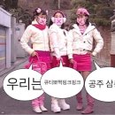 제주많은곰