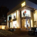 와이에스아이 이미지