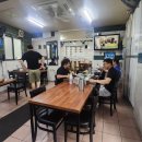 영미식당 이미지