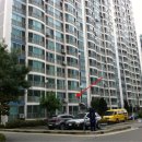 화도진로 이미지