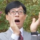 [타올빌리지] 고급호텔수건 송월타월 구입 후기