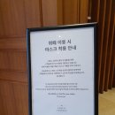 캐슬룸클럽 네이버블로그