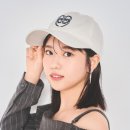 미리네 앞 이미지