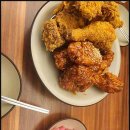 신선한후라이드 이미지