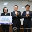 다함께나눔(주)