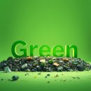 ESG경영과 그린워싱 | 그린워싱(Greenwashing), 녹색(Green)과 눈속임(Whitewashing)