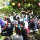 주어사지 이미지