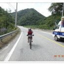 덕암주유소 이미지