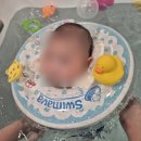 인천송도점홈플러스 이미지