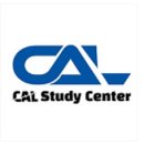 8/15 모의고사 해설 이미지