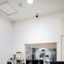 창신동물병원 이미지