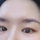 델로우뷰티