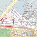 송현1차아파트 이미지