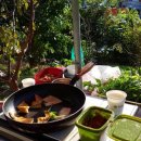 재부 농장 이미지