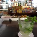 참참김밥나라 이미지