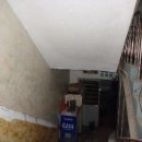 모현동-45 이미지