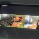 대학갈거임‼️