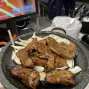 와와갈비 이미지