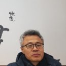 제이스87