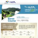 사촌보건진료소 Daum카페