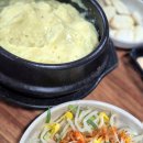 돼지우리(서산점) | 서산 해미면 맛집 돼지우리 | 해미읍성 근처 가성비 좋은 식당