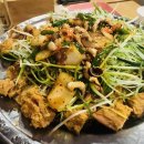 짱돌치킨