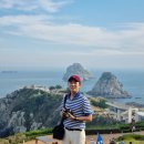 이니스프리부경대 | 부산 여행지 추천, 오륙도 스카이워크 포토 스팟 및 일시 폐쇄 정보 필독 ⚒