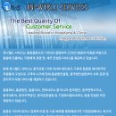 유니월드 - 부산진구 | 유니월드