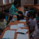 안명초등학교 이미지